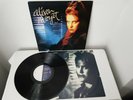 ALISON MOYET - ALF   LP ALBUM VINYL RECORD Vinyl-NM     Free UK Post