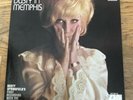 DUSTY SPRINGFIELD DUSTY IN MEMPHIS