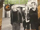 GREEN DAY - Warning Vinyl LP 2009 Reprise 47613 NEW / SEALED Free Ship RARE