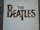 *The Beatles ?– 20 Greatest Hits   Vinyl LP Album Stereo   Near Mint