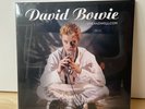 David Bowie liveandwell.com - Vinyl - BRILLIANT LIVE ADVENTURES - NEU- UNSEALED
