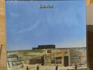 SEALDED Little Feat Self Titled Vinyl LP Record Album Mofi MFSL Mobile Fidelity