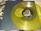 Jones & Stephenson ?– The First Rebirth - Bonzai Records - Reinier Zonneveld Rmx