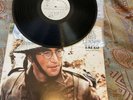 The lost Lennon tapes  volume one bag 5073 vinyl Glossy Glossy- NM Rare Vol 1,