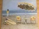 Neil Young - On The Beach - 1974 Reprise Records R-2180 LP VG+