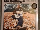 Dan Auerbach 
