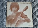 Terry Reid Move over for...1973 US LP EPIC BN26477