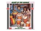 CONGOS Heart of the Congos LP NEW VINYL Lee Scratch Perry Scientist Roots