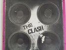 THE CLASH COMPLETE CONTROL 7