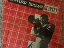 Clifford Brown Blue Note 5047 LP RARE 10