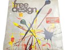The Free Design Stars Time Bubbles Love Project 3 Remastered 2003 LP 180 Gram NM