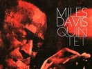 Miles Davis Quintet - Live In Europe 1969 (The Bootleg Series Vol. 2)