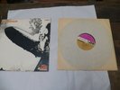 Led Zeppelin SD 8216 Atlantic Tan and Purple Label - Very Good plus Tested