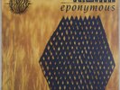 R.E.M.: Eponymous US IRS REM Vinyl LP Orig Press NM Vinyl