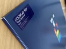 Rare COLDPLAY X&Y Box Set 2LP EU 1st Pressing Mint W Poster