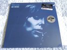 Joni Mitchell - Blue - vinyl LP - Rhino - 2007 edition - New/Sealed