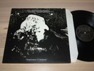 Carcass LP - Symphonies of Sickness /1989 UK Mosh 18 Press IN Mint