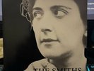 The Smiths Girlfriend in a coma eecord 45
