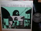 UK blues jazz prog rock LP  AYNSLEY DUNBAR - Blue Wale / French original
