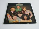 THE FERRIS WHEEL 'CAN'T BREAK THE HABIT' LP UK PYE RECORDS 1967 MONO SOUL MOD