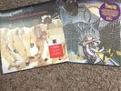 The Pharcyde - Bundle Bizarre Ride II And LabcabinCalifornia 2LP 1 NEAR MINT