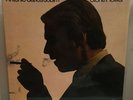 Antonio Carlos Jobim Stone Flower Record CTI6002