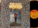 God Bless Tiny Tim Vinyl LP Reprise RS 6292 Tip-Toe Thru the Tulips With Me EX
