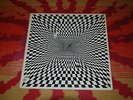 ??? K.H.J. Band - Rayan And Friends - Scratch - Kraut LP Privatpress Emden ???