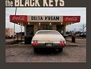 The Black Keys - Delta Kream