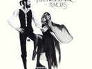 Fleetwood Mac 'Rumours' Vinyl - NEW