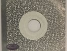 Beatles Paul McCartney Figure of Eight RARE Unplayed US Capitol Test Pressing 45