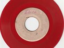 SKA 45 STUDIO 1 BLANK THE SKATALITES 