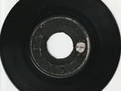 ROCKSTEADY 45 ISLAND LABEL UK HOPETON LEWIS 
