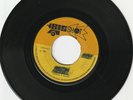SKIN REGGAE 45 BIG SHOT LABEL 1968 UK RUDY MILLS 