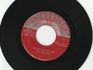 SKA STUDIO ONE LABEL 1966 THE CLARENDONIANS 