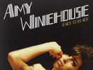 Winehouse, Amy-Back To Black VINYL NEW