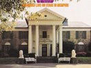 Presley, Elvis-Recorded Live On Stage In Memphis (4LP) VINYL NEW