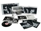 Public Image Limited - Metal Box (Super Deluxe) [VINYL]