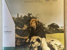 VAN MORRISON Veedon Fleece Exclusive VMP Emerald Green 180g Vinyl LP NEW Sealed