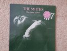 The Smiths 