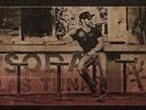 Kip Moore SLOWHEART  (Vinyl)