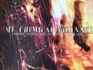 I Brought You My Bullets, You Brought Me Your Love [LP] by My Chemical Romance