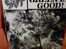 RARE Exit 13- Green is Good LP ecocentric GRINDCORE Brutal Truth w/ insert