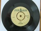 DESMOND DEKKER AND THE ACES...UNITY...7