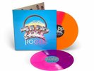 All The Greatest Hits (2LP) Roger & Zapp Zapp Vinyl PREORDER 06