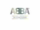 The Studio Albums by ABBA (Vinyl, 2020, 8-Discs) Signed