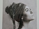 Lauren Daigle - Look Up Child - Double Vinyl 2 x LP NEW & SEALED 2019