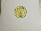 GRATEFUL DEAD - Vinyl Bootleg LP TAKRL Make Believe Ballroom 1975 Concert Live