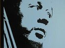 THE BEST OF CHARLES MINGUS - SD 1555 - Jackie McLean, Booker Ervin, more... NM