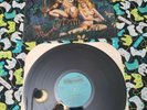 Angel Witch/Screamin'N' Bleedin/Killerwatt Kilp 4001